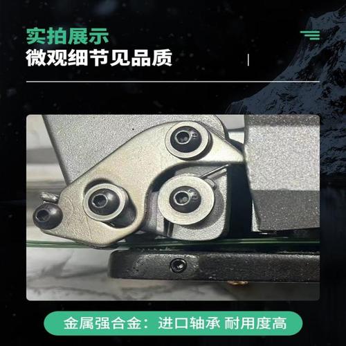 青储图书双电机打包机压缩pp带金属封箱机手动电动课本泡沫捆扎机