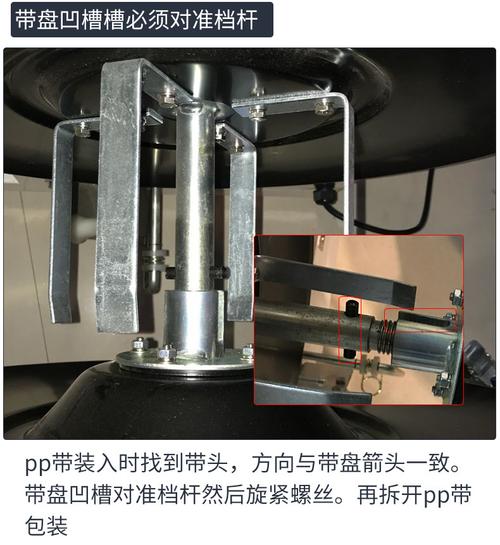 厂家直销全自动捆包机 全自动打包机 全自动封箱机 pp带打包机